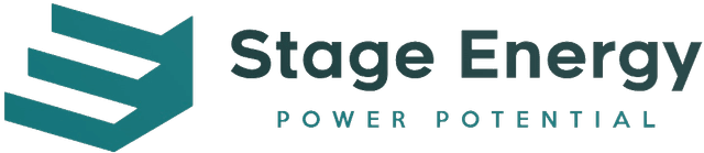 Stage Energy